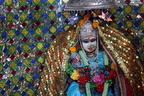 Uttarakhand