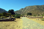 Rajasthan