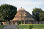 Madhya Pradesh