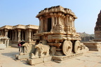 Karnataka