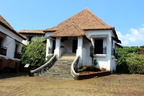 Goa