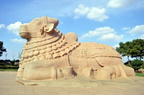 Andhra Pradesh