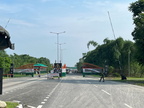 West Bengal