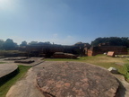 Bihar